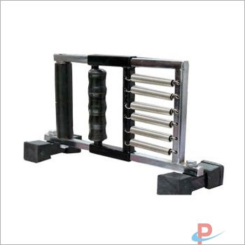 Grip Exerciser