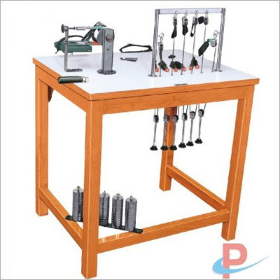 Hand Exerciser