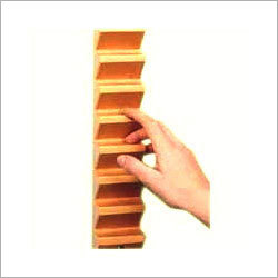 Ladder Exerciser