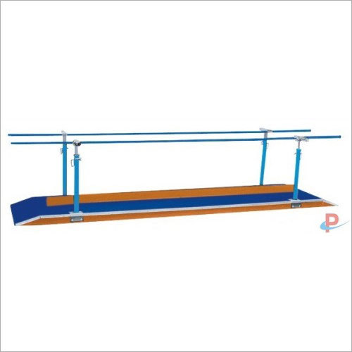 Parallel Bar