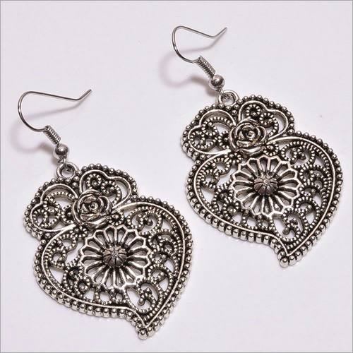 Artificial Ear Ring