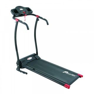 Motorized Treadmill-New 1.5 HP