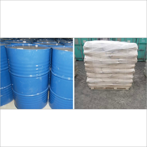 Poly Ethylene Glycol