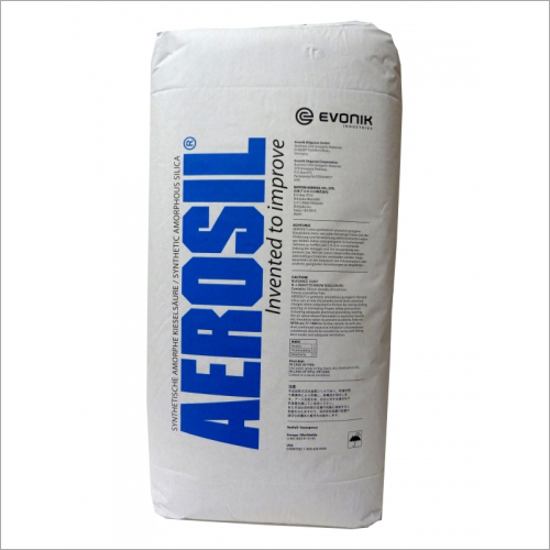Aerosil