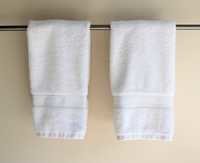 Hotel Hand towel