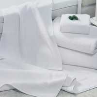 Hotel Collection Linen
