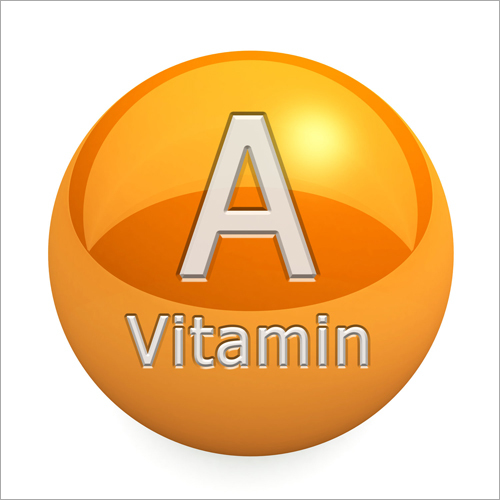 Vitamin A Palmitate