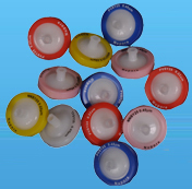 Syringe Filters