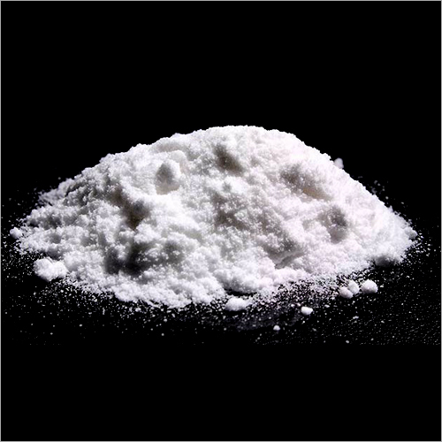 Magnesium Stearates