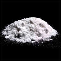 Magnesium Stearates