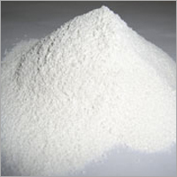 Aleuritic Acid