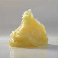 Petroleum Jelly Yellow