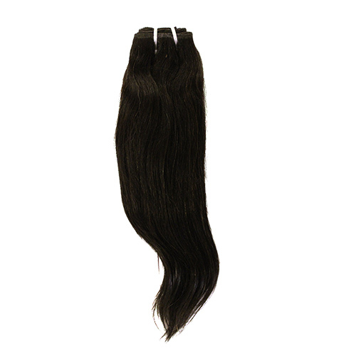 Silky Straight Hair Price,Silky Straight Hair Supplier in New Delhi