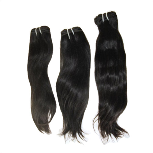 Natural Wavy Human Hair Extensions Price,Natural Wavy Human Hair Extensions  Supplier in New Delhi