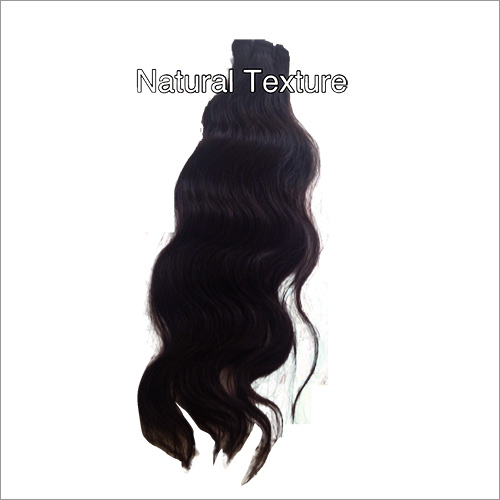 Natural Wave Hair Extension Price,Natural Wave Hair Extension Supplier in  New Delhi