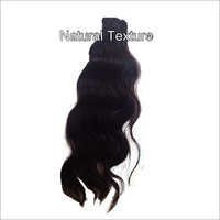 Natural Wave Hair Extension