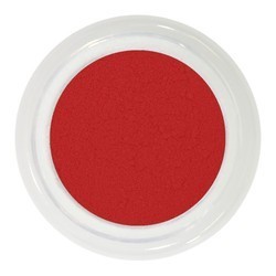Food Red 9 Colours