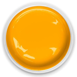 Food Yellow 13 Colours