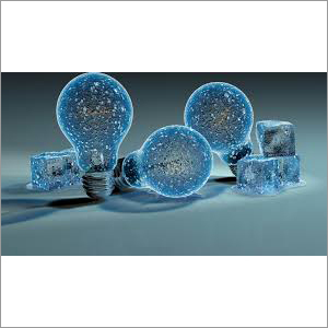 3d Wallpapers