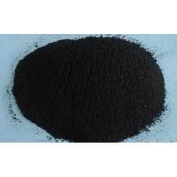 Food Black 1 Colours