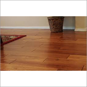 Wooden Flooring Carpets