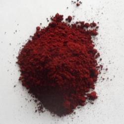Food Red 10 Color