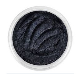 Black Current Blended Color