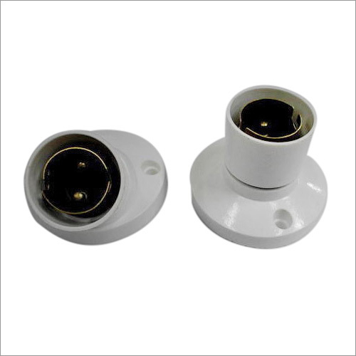 Angle Holders