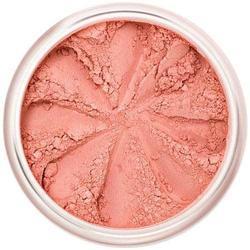 Falsa Blended Blended Colours