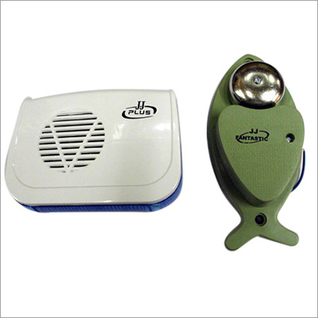 Electric Bell