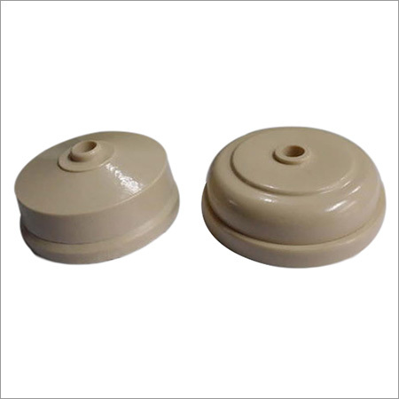 Electrical Ceiling Rose