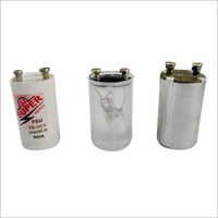 Tube Light Starter