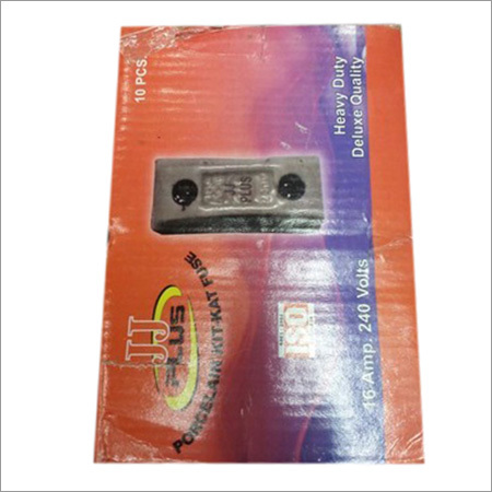 16 Amp Kit Kat Fuses
