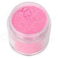 Light Pink Blended Colours