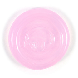Rose Pink Blended Colours