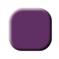 Violet Food Colours Blended Colours