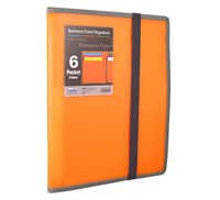 Business Travel Organizer
