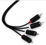 Audio Video Cable