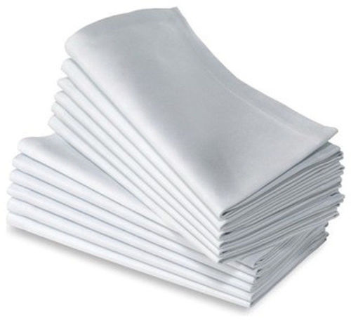 Cloth napkin