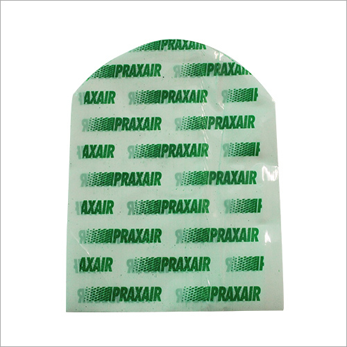 Cylinder Nozzle Seal