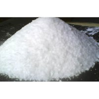 Sodium Citrate Dihydrate Food Grade