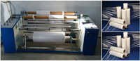 Pvc Shrink Tube