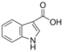 Tropisetron Impurity B C17h21cln2o2