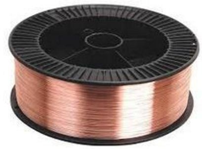 Mig Wire