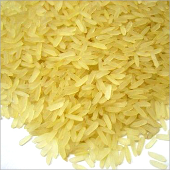 Paraboloid Non Basmati Rice Broken (%): 0.3%