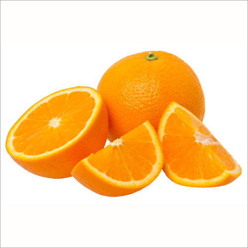 Fresh Orange - Whole, Sweet-Tasting, Naturally Grown | High Freshness, Rich Nutritional Value, Hygienic Packaging