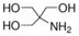 Tromethamine