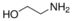 Trolamine impurity A