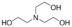 Trolamine