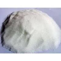 Sodium Dihydrogen Phosphate Monohydrate